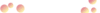 izella.gif
