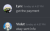 Screenshot_5.png