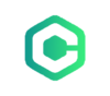 Config Central Logo.png