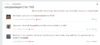 download.png