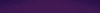 Ren.gif