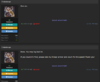 Screenshot_12.png