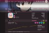 upload_2019-11-3_15-17-40.png