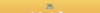 test_11.gif