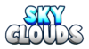 sky_clouds_scaled.png