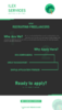 thread_design.png