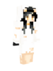 upload_2019-11-4_23-29-6.png