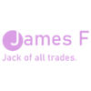 JamesF.png