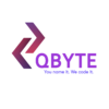 QByte_VectorLogo1.png