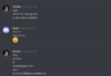 bald.png