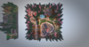 2019-10-17_20.31.52.png