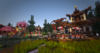 2019-10-17_20.32.19.png