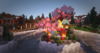 2019-10-17_20.32.30.png