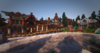 2019-10-17_20.33.09.png