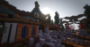 2019-10-17_20.33.45.png