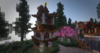 2019-10-17_20.33.57.png