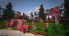 2019-10-17_20.34.07.png