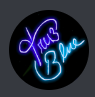 Screenshot 2019-11-05 at 6.11.55 pm.png