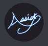 Screenshot 2019-11-05 at 6.11.48 pm.png