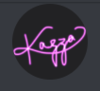 Screenshot 2019-11-05 at 6.11.36 pm.png