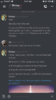 F0A3B00C-4312-4FB6-8C33-A4031C7D8D34.png