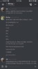 14D9138F-4414-4C8D-B00C-28A5B377D6D7.png