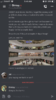 1FE12F21-E851-4138-9C85-6655E97C9290.png