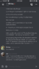 ADA98DC7-8F42-4976-BC8B-B61B1D70F70A.png