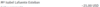 8i4j0ahr.png