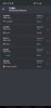 Screenshot_20191012-180851_Discord.jpg