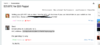 eh.png