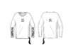 longsleeve-01-.png