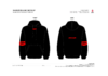 blackhoodie.psd.png