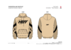 tanhoodie.png