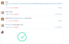 Screen Shot 2019-11-05 at 5.06.40 PM.png