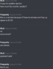 Screen Shot 2019-11-05 at 8.15.36 PM.png