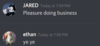 deal.png