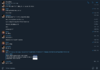 Screen Shot 2019-11-05 at 4.44.28 PM.png