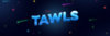 TwitterTawls.jpg