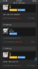 EF7F1C13-BFDE-4166-B5AD-FFBAAF97C4C8.png