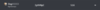 Screenshot_20.png