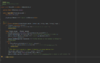 code snippet.png