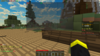 unknown (1).png