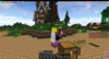 unknown (3).png
