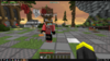 unknown (1).png