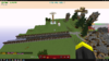 unknown (2).png