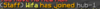 unknown (3).png