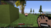 unknown (4).png