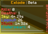 unknown (5).png