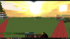 unknown (6).png